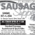 Sausage Supper