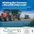 Your Homeownership Journey Starts Here