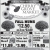 Weekly Deli Specials