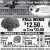Weekly Deli Specials