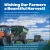 Wishing Our Farmers a Bountiful Harvest