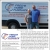Complete Furnace & A/C Service, Repair Installation