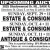 Upcoming Auctions