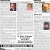 Obituaries