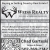 Buying or Selling Land?