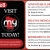 Visit Us Today!