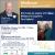 Medicare Seminar - Wednesday, October 7th