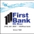 Best Bank Again!