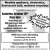 Monthly Appliance, Electronics, Fluorescent Bulb, Mattress Recycling!
