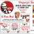 12 Piece Meal $ 29,99