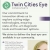 We Strive to Deliver the Best Eye Care Available in Our Community