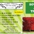 50% OFF All Trees!