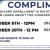 Complimentary Medicar Seminar