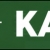 For Edina City Council