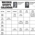 Waconia Sports Calendar