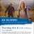 Ask the Experts: What You Need to Know About Your Heart