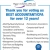 Voted Best CPA, Accounting Firm & Tax Preparations in 2026!