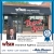 Understanding Insurance in Minnesota With Local Service