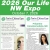 2026 Our Life NW Expo