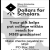 Dollars for Scholars