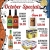 August Savings to Cool You Down!