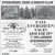 Fall Evergreen Sale!