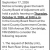 Public Notice