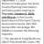Public Notice