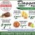 Certified Angus Beef $9,99