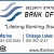 Life Long Banking Starts Here