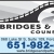 Counseling Services