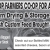 Shop Farmers Co-Op For All Your Farm Needs and More!