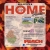 Real Estate & Home Guide