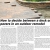 How to Decide Between a Deck or Pavers in an Outdoor Remodel
