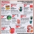 October Bargains of the Month