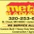 We Service All Types Custom Built Radiators