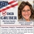 Vote Deb Gruber November 3rd