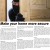 Make Your Home More Secure
