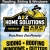 Roofing, Siding & Windows