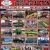 Consignments Accepted Until Wednesday October 7th