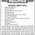 Delicious Cakes and Meats Recipes!