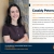 Welcome Cassidy Peterson, MD - Obstetrics & Gynecology