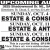 Farm Estate Auction