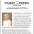 We Pleased to Welcome Dr Sela Fadness D.D.S and Tanya RDH