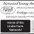 Norwood Young America Talk
