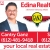 Live Real Estate Auction