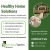 Healthy Home Solutions