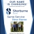 Same Service, New Name