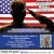 Honoring & Saluting Our Military Personel