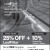 Stop Cleaning-Out Your Gutter this Season - 15% OFF +10% Discount for Seniors + Military